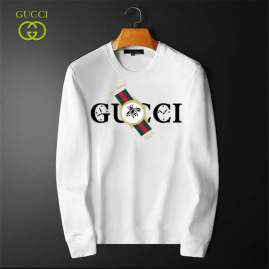 Picture of Gucci Sweatshirt TT _SKUGucciM-5XL12yn2732993